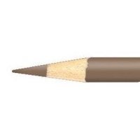Prismacolor Premier Pencil- Light Umber